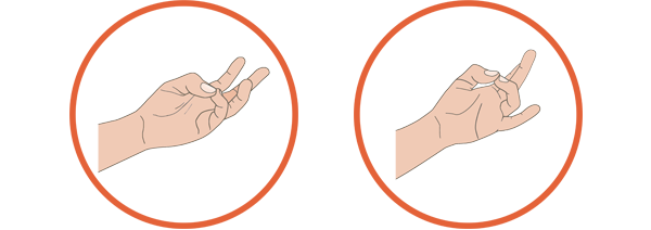 Ejercicio 4