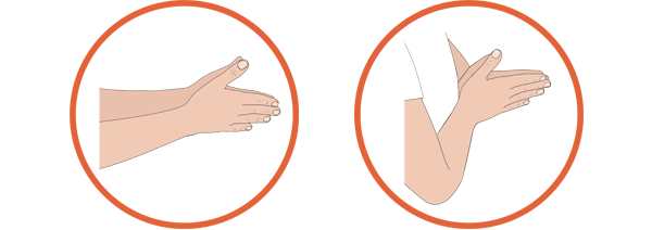 Ejercicio 6