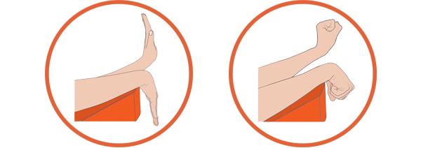 Ejercicio 7
